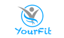 Your Fit